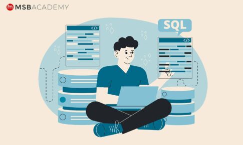 SQL কি? SQL কি কি কাজে ব্যবহার করা হয়?