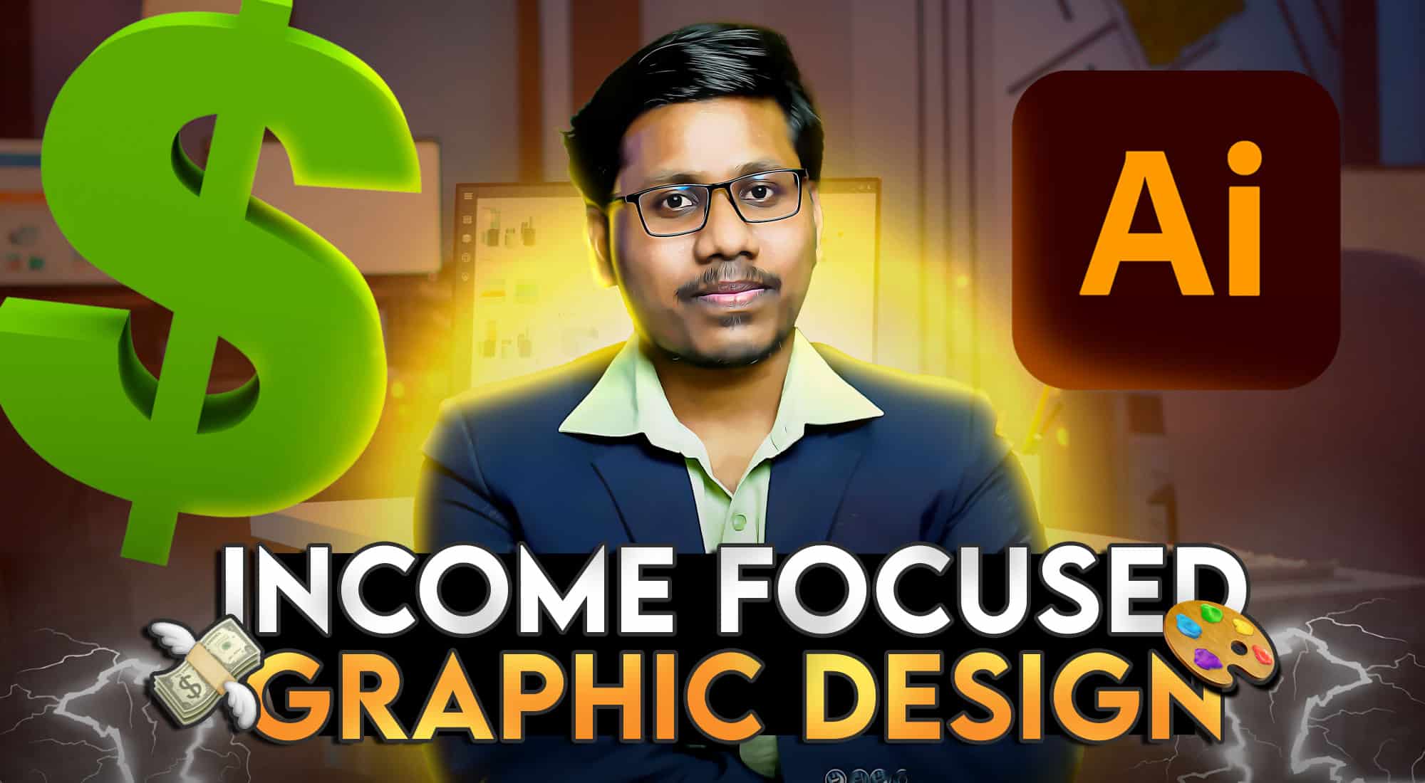 Income-Focused-Graphic-Design