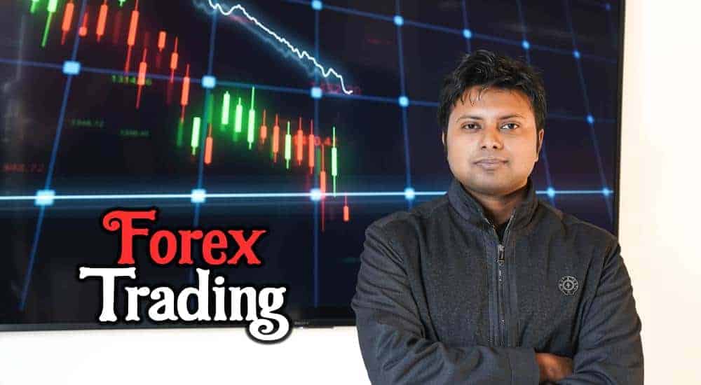 The Complete Forex Trading Course for Beginners