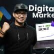 All in One Digital Marketing Masterclass (14 Courses in 1)